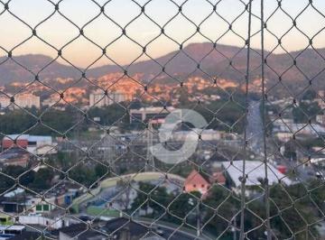 6246cca4bf1bdae85569b183cd8693073595d1cc · Apartamento com 2 dormitórios à venda, 73 m² por R$ 450.000,00 - Largo da Batalha - Niterói/RJ