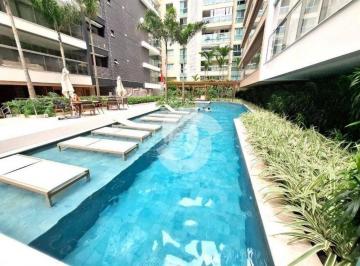 fc22390d8066984c245ef32df50286fc423d7814 · Apartamento com 4 dormitórios à venda, 214 m² por R$ 3.900.000,00 - Icaraí - Niterói/RJ