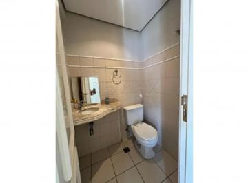 Apartamento · 107m² · 3 Quartos · 2 Vagas · Apartamento para locação Espaçoso na Cauaxi em Alphaville com Lazer