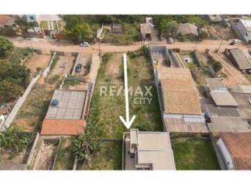 Terreno · 500m² · TERRENO A VENDA BAIRRO NOVA TRIESTE JARINU SP