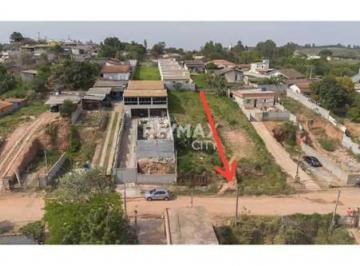 Terreno · 500m² · Terreno a venda no Bairro Nova Trieste JARINU SP 500m²