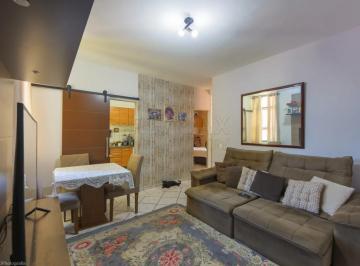 Apartamento · 57m² · 2 Quartos · 1 Vaga · Venda Apartamento 2 Quartos 57m Chácara Malota Jundiaí-SP