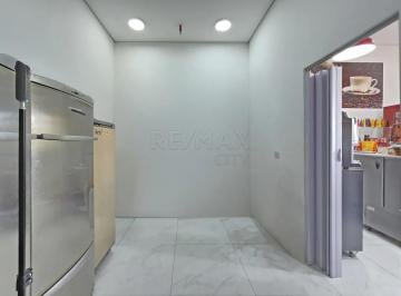 Comercial · 43m² · Ponto Comercial à venda no Condomínio Complexo Brascan