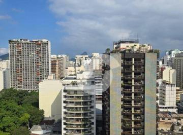 9b2e9154610ac9cfbc512f938f91fce5fcfd754e · Apartamento com 4 dormitórios à venda, 202 m² por R$ 1.650.000,00 - Icaraí - Niterói/RJ