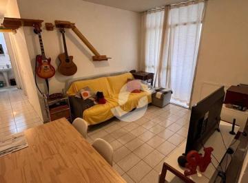 fdb4dcd7531da42f8b062e204293e921d8e4f5cb · Apartamento com 2 dormitórios à venda, 70 m² por R$ 475.000,00 - Ingá - Niterói/RJ