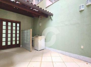8f48433946f3f2496b0f4fc859acfcfc240b49d1 · Apartamento com 1 dormitório à venda, 63 m² por R$ 305.000,00 - Centro - Niterói/RJ