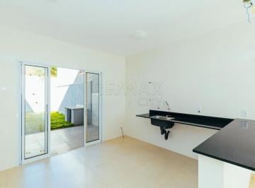 Casa · 250m² · 3 Quartos · 4 Vagas · CASA TÉRREA MODERNA, NUNCA HABITADA, NO JARDIM ITÁLIA ? ITUPEVA