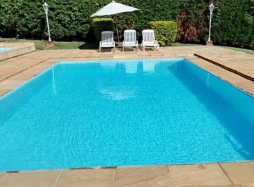 Rural · 2025m² · CHÁCARA NO CAFEZAL I COM CASA COM 3 SUÍTES,  PISCINA, ÁREA GOURMET E  2.025 m² DE TERRENO