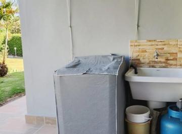 Rural · 2025m² · CHÁCARA NO CAFEZAL I COM CASA COM 3 SUÍTES, PISCINA, ÁREA GOURMET E 2.025 m² DE TERRENO