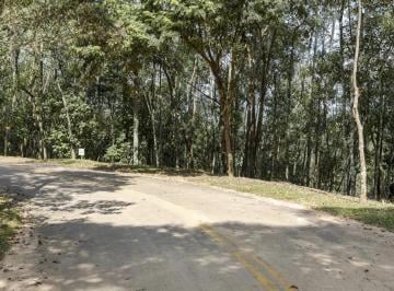 Terreno · 2462m² · Terreno 2462m² à Venda no Condomínio Serra dos Cristais  Cajamar, São Paulo.