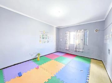 Comercial · 311m² · Casa comercial a venda em Barueri/SP com estudo de incorporação
