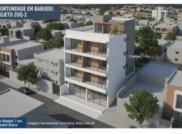 Comercial · 311m² · Casa comercial a venda em Barueri/SP com estudo de incorporação