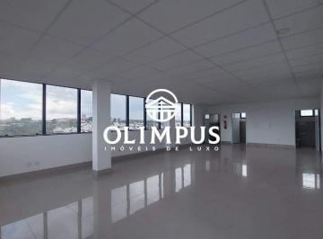 Comercial · 2337m² · 30 Vagas · Prédio comercial na Zona Sul.