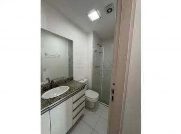 Apartamento · 50m² · 1 Quarto · 1 Vaga · Locação apartamento Mobiliado Splendya Alphaville - Melville Empresarial