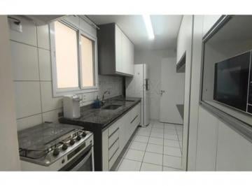 Apartamento · 119m² · 2 Quartos · 1 Vaga · Apartamento para locação no Atmosphera, Eloy Chaves, Jundiaí, SP