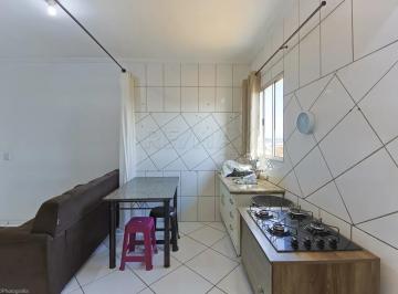 Apartamento · 34m² · 1 Quarto · 6 Vagas · Prédio  a venda no Bairro Parque  RESIDENCIAL JUNDIAÍ SP são 6 unidades tipo kitnet