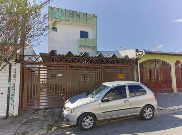 Apartamento · 34m² · 1 Quarto · 6 Vagas · Prédio a venda no Bairro Parque RESIDENCIAL JUNDIAÍ SP são 6 unidades tipo kitnet