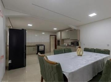 Casa · 171m² · 3 Quartos · 2 Vagas · Casa a venda no Jardim Tulipas Jundiaí SP