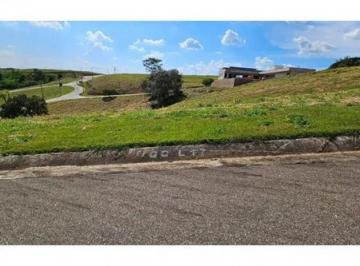 Terreno · 1000m² · Terreno a venda no condomínio Terra Caxambu Jundiaí SP