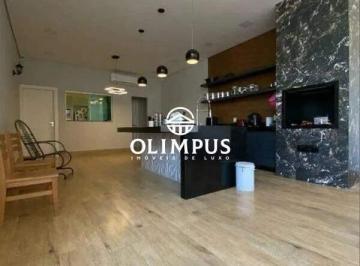 Casa · 300m² · 3 Quartos · Casa para Venda no Bairro Jardim Sul em Uberlândia