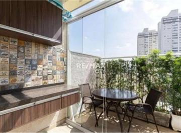 Apartamento · 79m² · 3 Quartos · 1 Vaga · Apartamento Garden à venda no Living Itirapina Vila Hortolândia Jundiaí SP