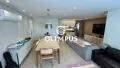 Apartamento · 142m² · 4 Quartos · 2 Vagas · Localizado no bairro mais charmoso de Uberlândia, este apartamento une elegância, conforto e pratici