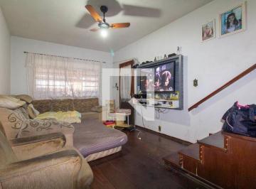 Casa · 178m² · 2 Quartos · 2 Vagas · Casa para Aluguel - Cangaíba, 2 Quartos, 178 m² - São Paulo