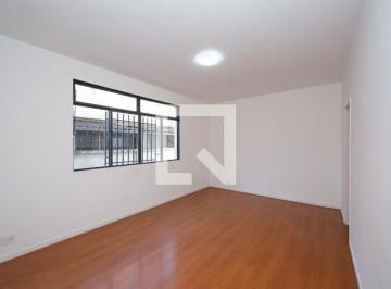 Apartamento · 130m² · 3 Quartos · 1 Vaga · Apartamento para Aluguel - Sion, 3 Quartos, 130 m² - Belo Horizonte