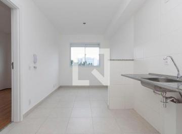 Apartamento · 26m² · 1 Quarto · Apartamento para Aluguel - Jardim Sao Luis, 1 Quarto, 26 m² - São Paulo
