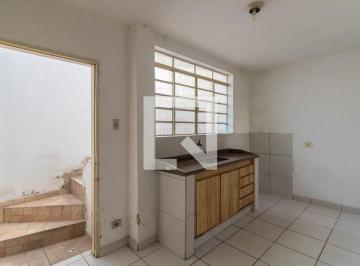Casa · 27m² · 1 Quarto · Casa para Aluguel - Vila Herminia, 1 Quarto,  27 m² - Guarulhos