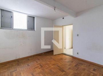 Casa · 27m² · 1 Quarto · Casa para Aluguel - Vila Herminia, 1 Quarto, 27 m² - Guarulhos