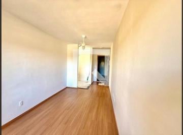 Apartamento · 48m² · 2 Quartos · 1 Vaga · Apartamento para Aluguel - Colonial, 2 Quartos, 48 m² - Contagem