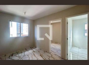 Apartamento · 35m² · 2 Quartos · Apartamento para Aluguel - Vila Emir, 2 Quartos, 35 m² - São Paulo
