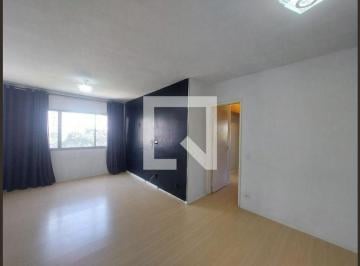 Apartamento · 98m² · 3 Quartos · 1 Vaga · Apartamento para Aluguel - Jardim Marajoara , 3 Quartos, 98 m² - São Paulo