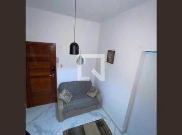 Apartamento · 25m² · 1 Quarto · Apartamento para Aluguel - Copacabana, 1 Quarto, 25 m² - Rio de Janeiro