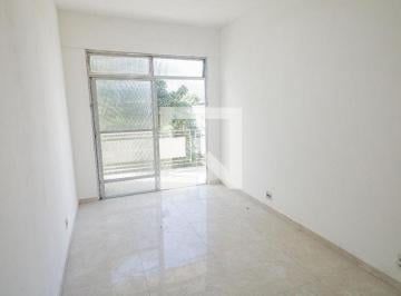 Apartamento · 54m² · 3 Quartos · 1 Vaga · Apartamento para Aluguel - Campo Grande, 3 Quartos, 54 m² - Rio de Janeiro