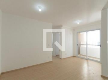 Apartamento · 53m² · 2 Quartos · 1 Vaga · Apartamento para Aluguel - Jardim São Paulo, 2 Quartos, 53 m² - Sorocaba