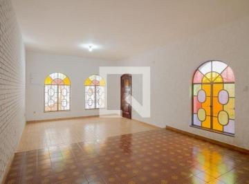 Casa · 150m² · 4 Quartos · 2 Vagas · Casa para Aluguel - Vila Carrão, 4 Quartos, 150 m² - São Paulo