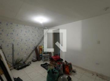 Casa · 80m² · 2 Quartos · Casa para Aluguel - Vila Nogueira, 2 Quartos, 80 m² - Diadema