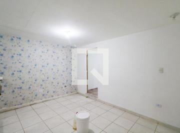 Casa · 80m² · 2 Quartos · Casa para Aluguel - Vila Nogueira, 2 Quartos,  80 m² - Diadema