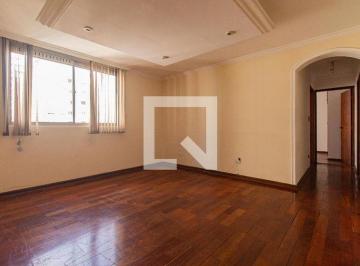 Apartamento · 76m² · 2 Quartos · 1 Vaga · Apartamento para Aluguel - Aclimação, 2 Quartos,  76 m² - São Paulo