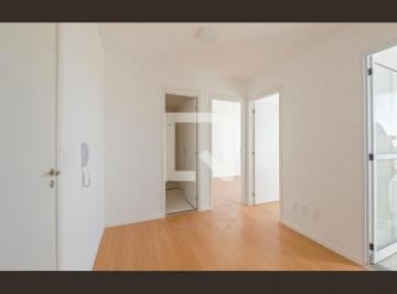 Apartamento · 29m² · 2 Quartos · Apartamento para Aluguel - Cangaíba, 2 Quartos, 29 m² - São Paulo