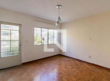 Casa · 91m² · 2 Quartos · 1 Vaga · Casa para Aluguel - Vila Herminia, 2 Quartos, 91 m² - Guarulhos