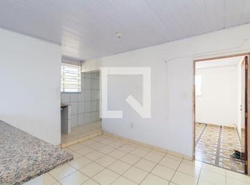 Apartamento · 40m² · 1 Quarto · Apartamento para Aluguel - Itaquera, 1 Quarto, 40 m² - São Paulo