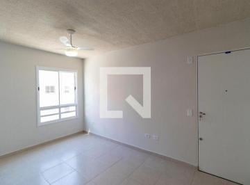 Apartamento · 57m² · 2 Quartos · 1 Vaga · Apartamento para Aluguel - Jardim das Bandeiras, 2 Quartos, 57 m² - Campinas