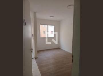 Apartamento · 39m² · 2 Quartos · Apartamento para Aluguel - Socorro, 2 Quartos, 39 m² - São Paulo