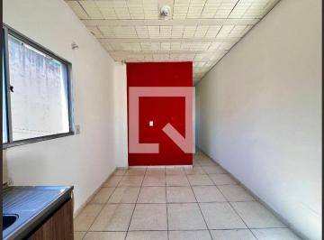 Apartamento · 40m² · 2 Quartos · Apartamento para Aluguel - Nacional, 2 Quartos, 40 m² - Contagem