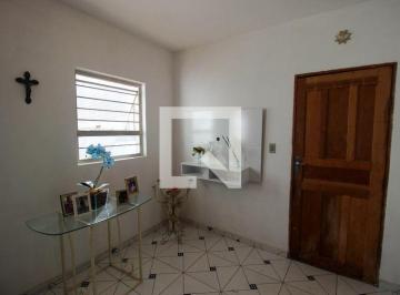 Casa · 214m² · 3 Quartos · 2 Vagas · Casa para Aluguel - Jardim Maria Antônia Prado, 3 Quartos, 214 m² - Sorocaba