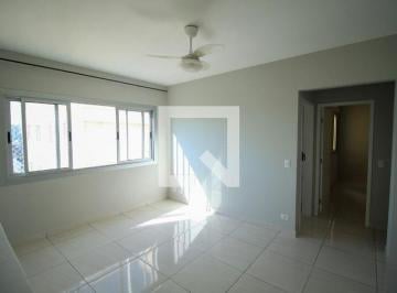 Apartamento · 56m² · 2 Quartos · Apartamento para Aluguel - Mooca, 2 Quartos, 56 m² - São Paulo