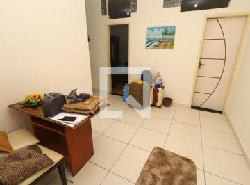 Casa · 60m² · 2 Quartos · Casa para Aluguel - Boca do Rio, 2 Quartos, 60 m² - Salvador